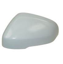 Volvo V40/S60/S80/V70 12-*Carcasa Retrovisor Izq Para Pintar (Version Piloto Grande)