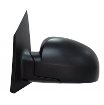 Hyundai Getz 02-*Retrovisor Izq Electrico Calefactado Convexo
