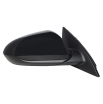 Hyundai I30 H/B 17-*Retrovisor Dch Electrico Para Pintar Convexo Calefactado 5pin