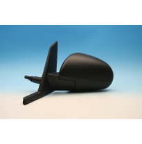 Mitsubishi Colt 09-*Retrovisor Izq Electrico Calefactado Asferico 3p