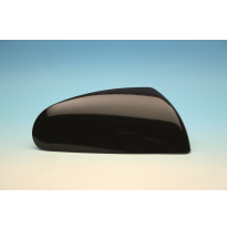 Mitsubishi Colt 09-*Carcasa Retrovisor Dch 3/5p