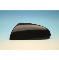 Mitsubishi Colt 09-*Carcasa Retrovisor Izq 3/5p