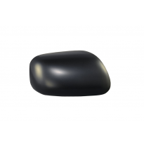 Toyota Avensis 97-*Carcasa Retrovisor Dch Negra