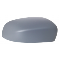 Jeep Compass 2017.04-*Carcasa Retrovisor Dch Para Pintar