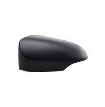 Toyota Yaris 15-*Carcasa Retrovisor Izq Para Pintar
