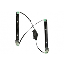 Audi Q7 06-*Elevalunas Electrico Delantero Dch (Sin Motor)