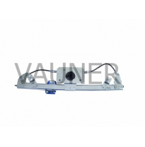 Bmw S/3 F30 12-*Elevalunas Electrico Trasero Dch Sin Motor