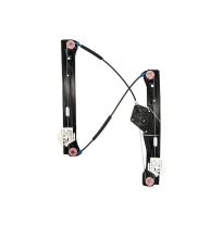 Bmw S/1 F20/F21 12-*Elevalunas Electrico Delantero Dch 5 Puertas (Sin Motor)