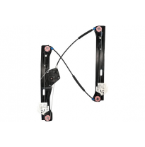 Bmw S/1 F20/F21 12-*Elevalunas Electrico Delantero Izq 5 Puertas (Sin Motor)