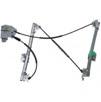 Bmw S/1 F20/F21 12-*Elevalunas Electrico Delantero Dch Sistema Comfort 2p (Sin Motor)