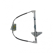 CITROEN C4 04-*ELEVALUNAS ELECTRICO DELANTERO IZQ 3P (SIN MOTOR)