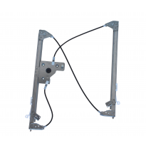 Citroen C4 Picasso 13-*Elevalunas Electrico Delantero Dch(Sin Motor )