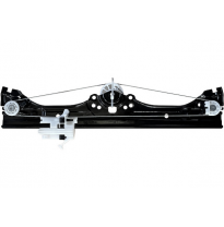 FIAT 500 07-*ELEVALUNAS ELECTRICO DELANTERO DCH 3P(SIN MOTOR)