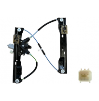 FORD FOCUS 11-*ELEVALUNAS ELECTRICO DELANTERO IZQ 5P (CON MOTOR CONFORT)