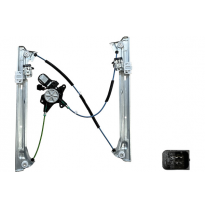 MERCEDES VITO 10-*ELEVALUNAS ELECTRICO DELANTERO IZQ (CON MOTOR CONFORT)3/5P