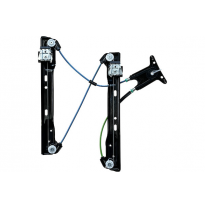 MERCEDES C W205 2014.02-*ELEVALUNAS ELECTRICO DELANTERO DCH (SIN MOTOR)