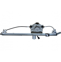 Renault Trafic/Vivaro/Nv300/Talento 2014.05-*Elevalunas Electrico Delantero Dch