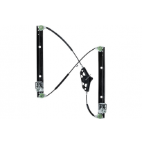 Skoda Octavia 2013.01-*Elevalunas Electrico Delantero Dch 5 Puertas (Sin Motor)