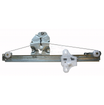 Renault Clio 13-*Elevalunas Electrico Delantero Dch 5p(Sin Motor)