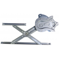 TOYOTA AURIS 07-*ELEVALUNAS ELECTRICO DELANTERO DCH