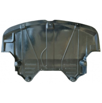 ALFA 147 00-*CUBRE CARTER (GASOLINA)