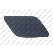 AUDI A6 04-*TAPA DCH LAVAFAROS PARAGOLPES DELANTERO