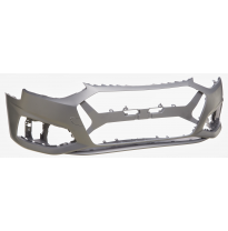 AUDI A4 2019.09-*PARAGOLPES DELANTERO PARA PINTAR