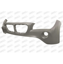 Bmw X1 09-*Paragolpes Delantero Para Pintar