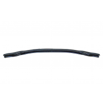 Bmw S/5 F10 10-*Refuerzo Paragolpes Delantero Inferior