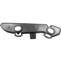 Bmw S/3 F30/F31 12-*Soporte Plastico Izq Paragolpes Delantero