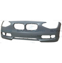 BMW S/1 F20/F21 12-*PARAGOLPES DELANTERO PARA PINTAR