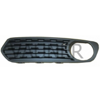 Bmw S/1 F20/F21 12-*Rejilla Paragolpes Delantero Izq(Cerrada)