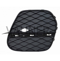 Bmw X5 E70 10-*Rejilla Paragolpes Delantero Dch Cerrada