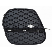 Bmw X5 E70 10-*Rejilla Paragolpes Delantero Izq Cerrada