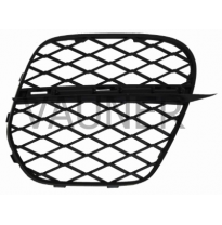 Bmw X5 E70 10-*Rejilla Paragolpes Delantero Dch Abierta