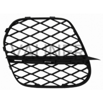 Bmw X5 E70 10-*Rejilla Paragolpes Delantero Izq Abierta