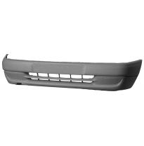 Citroen Saxo 96-*Paragolpes Delantero Todo Para Pintar