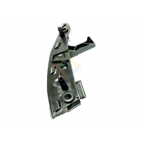 CITROEN C3/DS3 10-*SOPORTE IZQ PARAGOLPES DELANTERO