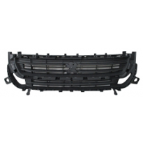 PEUGEOT PARTNER 2015.07-*REJILLA