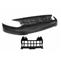 CITROEN JUMPY/SPACE TOURER 2016-*PARAGOLPES DELANTERO SUPERIOR