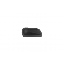 Citroen Berlingo 2018.06-*Rejilla Dch Paragolpes Delantero