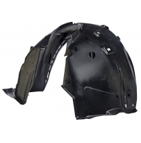 CITROEN C4 2020.10-*PLASTICO PASE DE RUEDA DELANTERO DCH