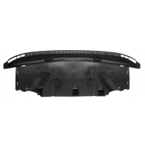 CITROEN C4 2020.10-*RESGUARDO INFERIOR PARAGOLPES DELANTERO