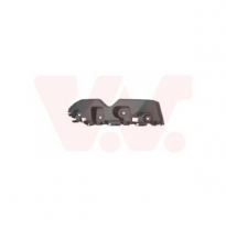 Dacia Duster 2010.04-*Soporte Paragolpes Delantero Dch