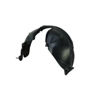 Dacia Lodgy/Dokker 13-*Plastico Pase Rueda Delantero Dch