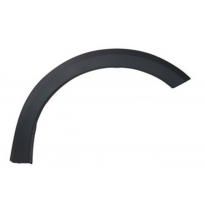 DACIA SANDERO STEPWAY 13-* ALETIN DCH ALETA DELANTERA DCH