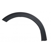 DACIA SANDERO STEPWAY 13-* ALETIN IZQ ALETA DELANTERA IZQ