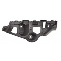DACIA SANDERO 2012.10-*SOPORTE IZQ PARAGOLPES TRASERO