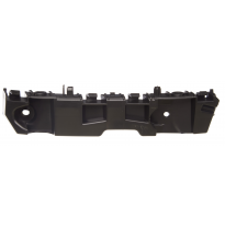 DACIA SANDERO/LOGAN 17-*SOPORTE IZQ PARAGOLPES DELANTERO
