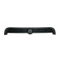 FIAT DOBLO 01-*REJILLA